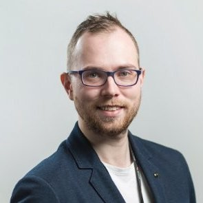 Igor Vileikis